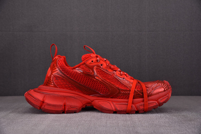 3XL SNEAKERS 3XL050