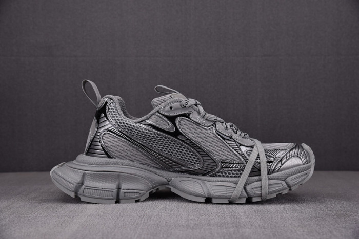 3XL SNEAKERS 3XL051