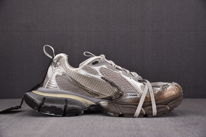 3XL SNEAKERS 3XL052