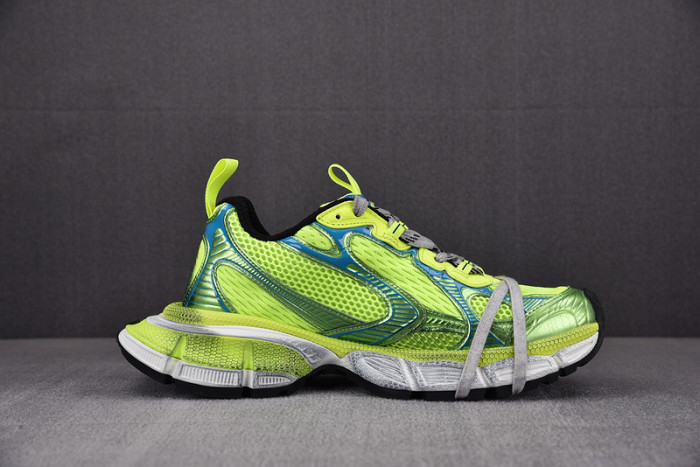 3XL SNEAKERS 3XL055