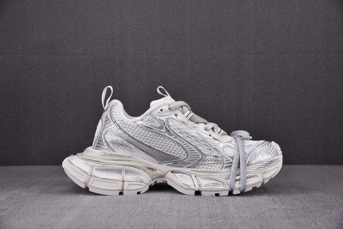 3XL SNEAKERS 3XL056