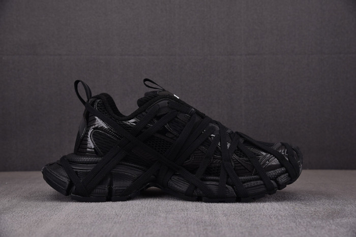 3XL SNEAKERS 3XL057
