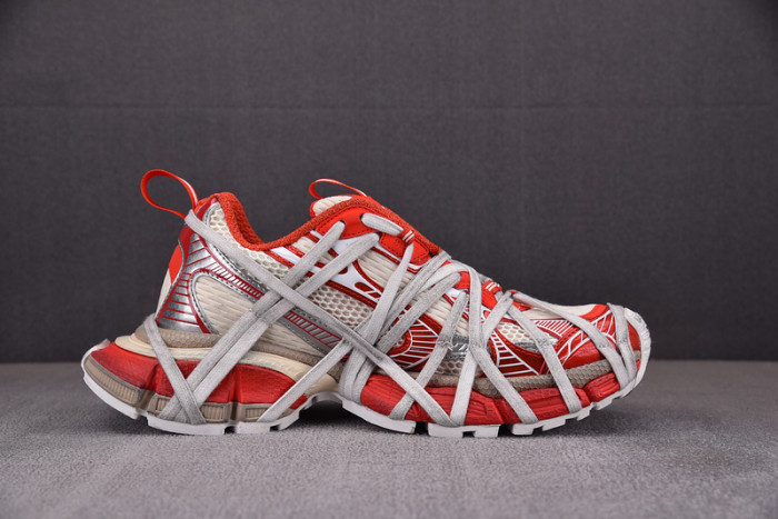 3XL SNEAKERS 3XL058