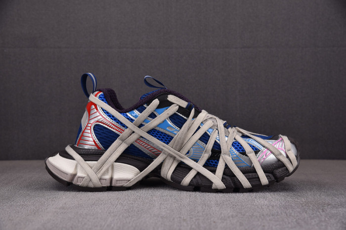 3XL SNEAKERS 3XL059