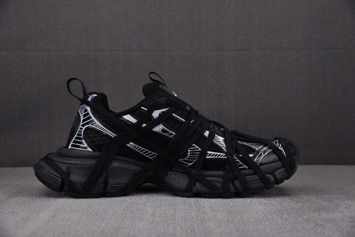3XL SNEAKERS 3XL062