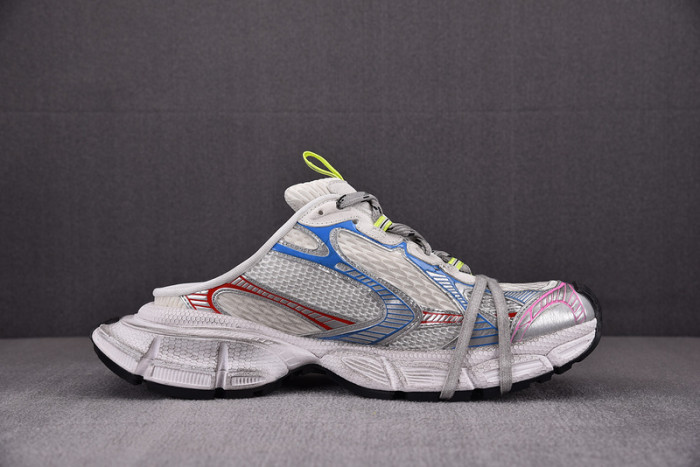 3XL SNEAKERS 3XL065