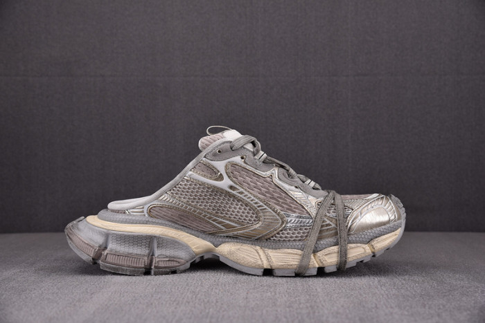 3XL SNEAKERS 3XL066