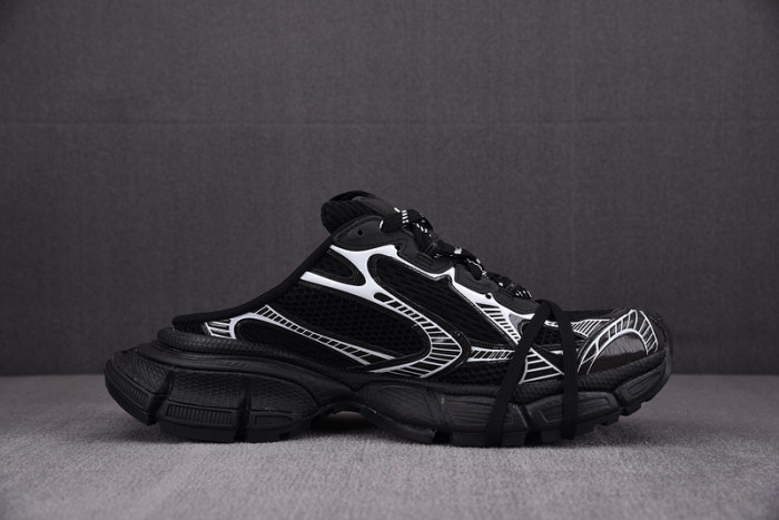 3XL SNEAKERS 3XL067