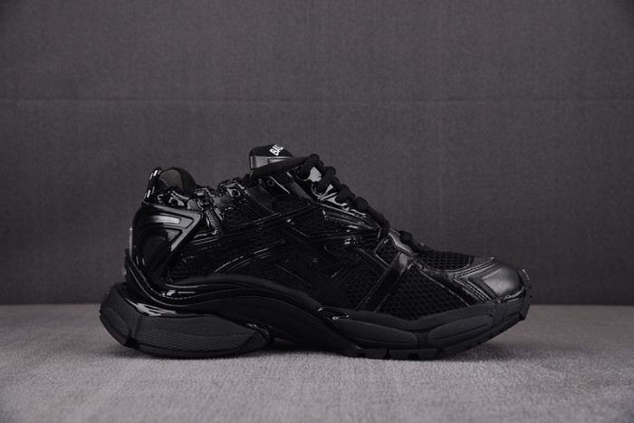 RUNNER SNEAKER RS015
