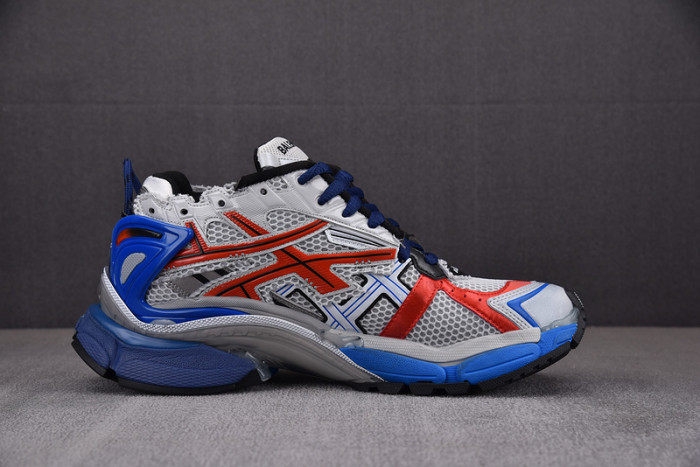 RUNNER SNEAKER RS049