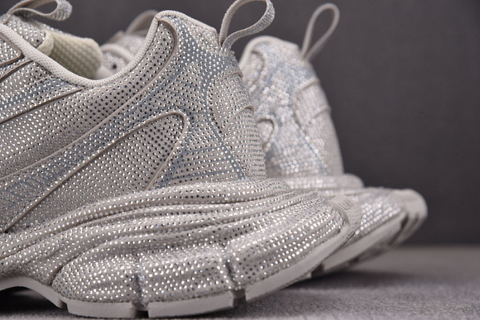 3XL SNEAKERS 3XL068