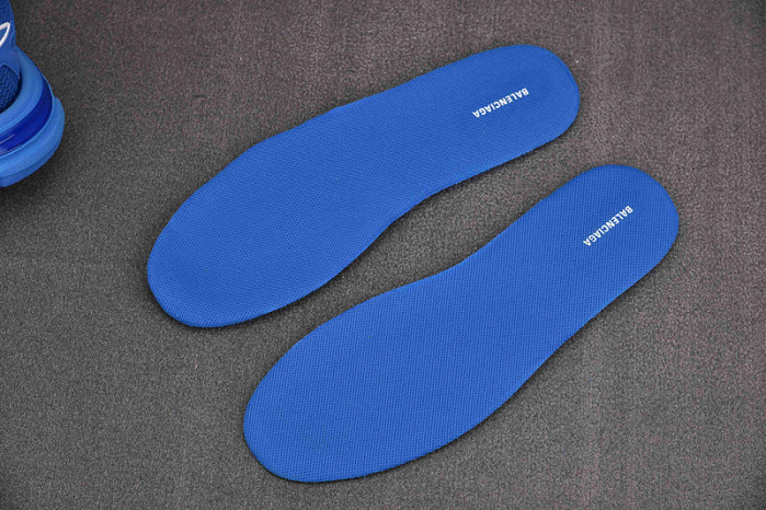 TRACK SNEAKER TS065
