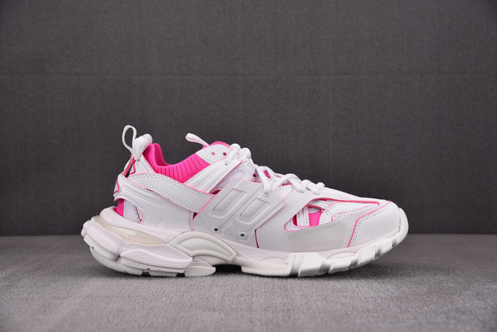 TRACK SNEAKER TS066