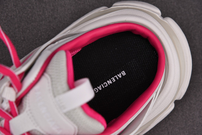 TRACK SNEAKER TS078