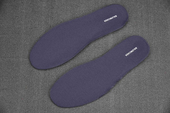 TRACK SNEAKER TS079