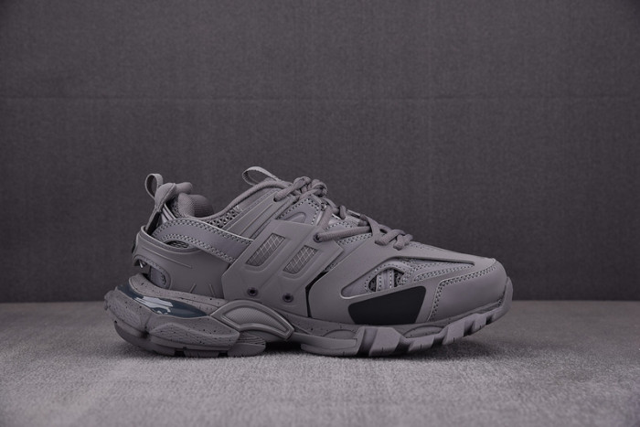 TRACK SNEAKER TS095