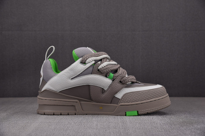 SKATE SNEAKER SS010