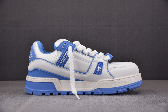 TRAINER MAXI TM012