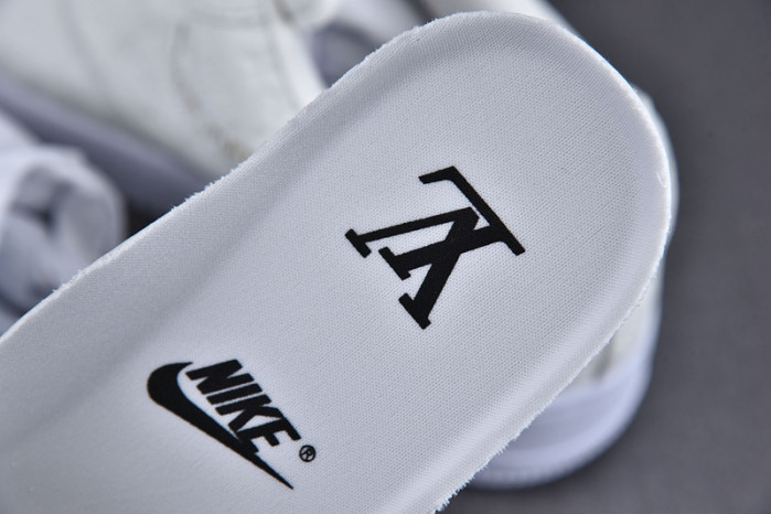 l**is V*t*n x nike air force la06