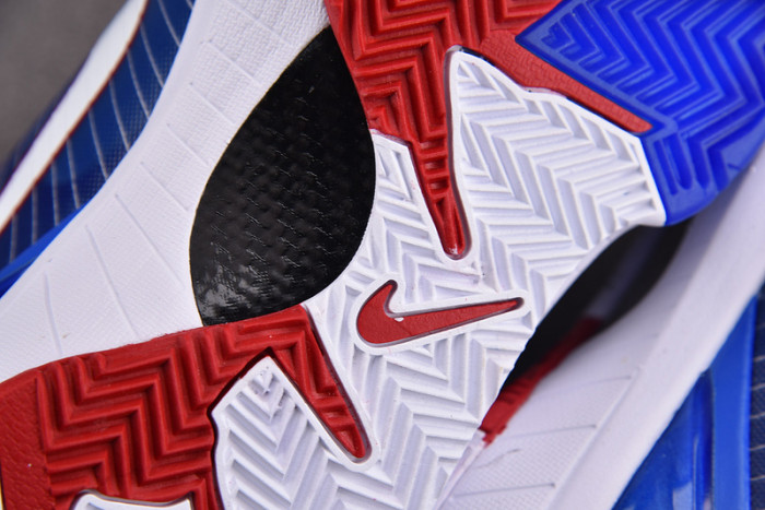 NIKE ZOOM KOBE 4 PROTRO 2024