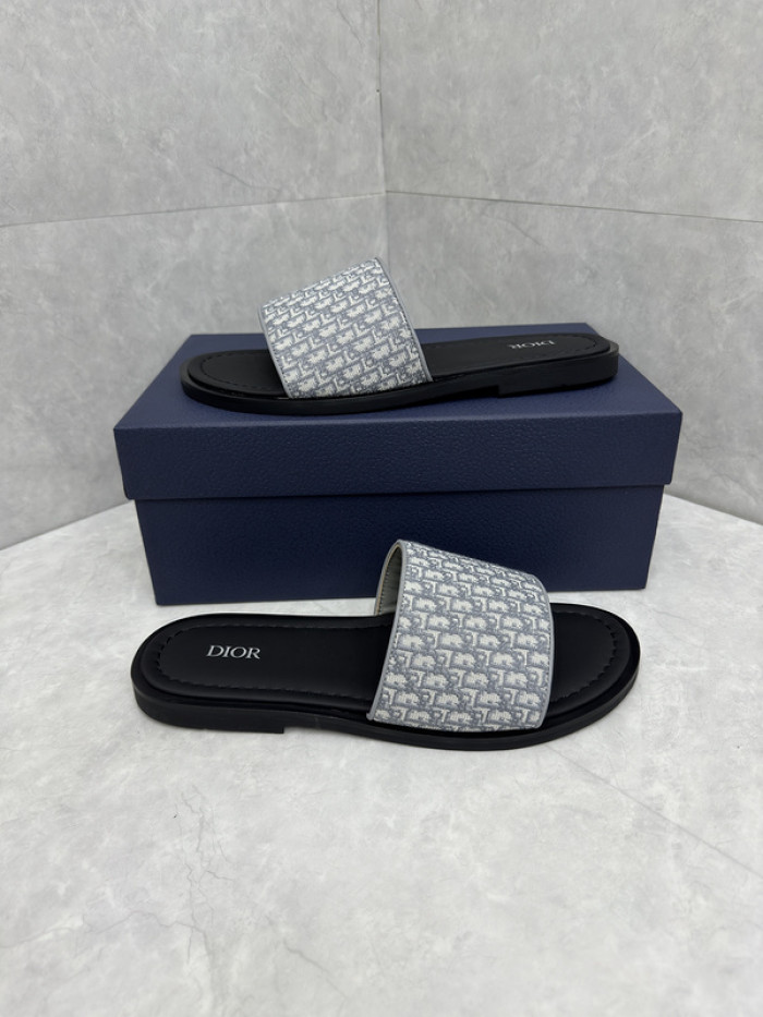 DIO*R SANDALS H00036