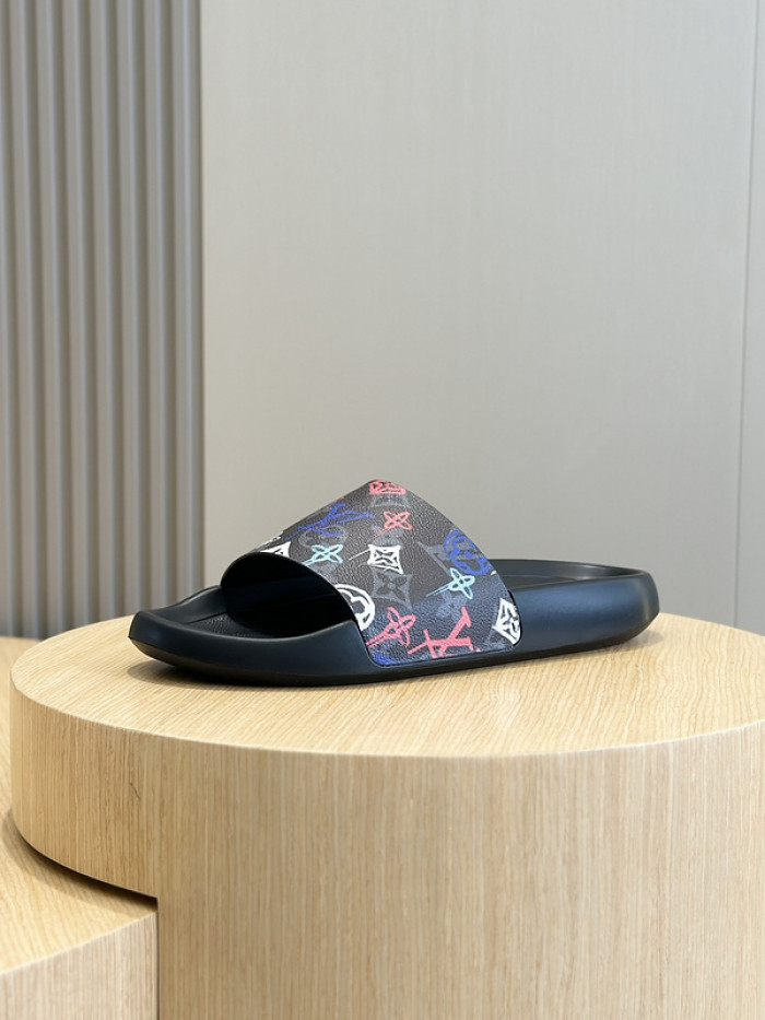 L&V SANDAL46