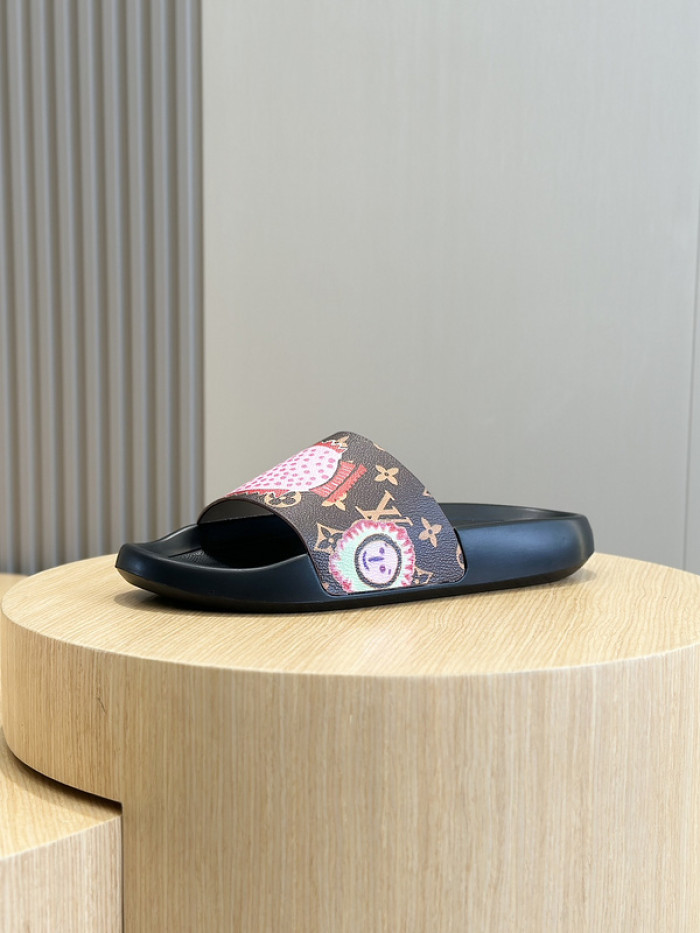 L&V SANDAL47