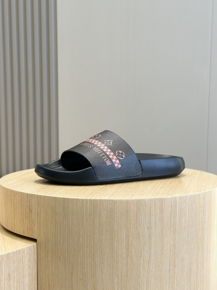 L&V SANDAL48