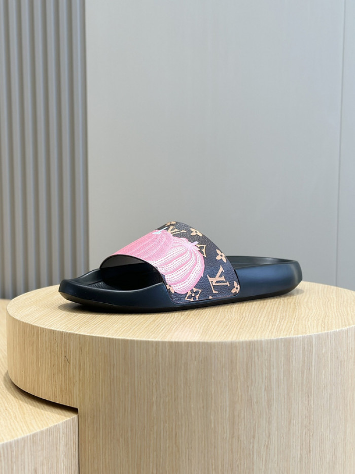 L&V SANDAL49