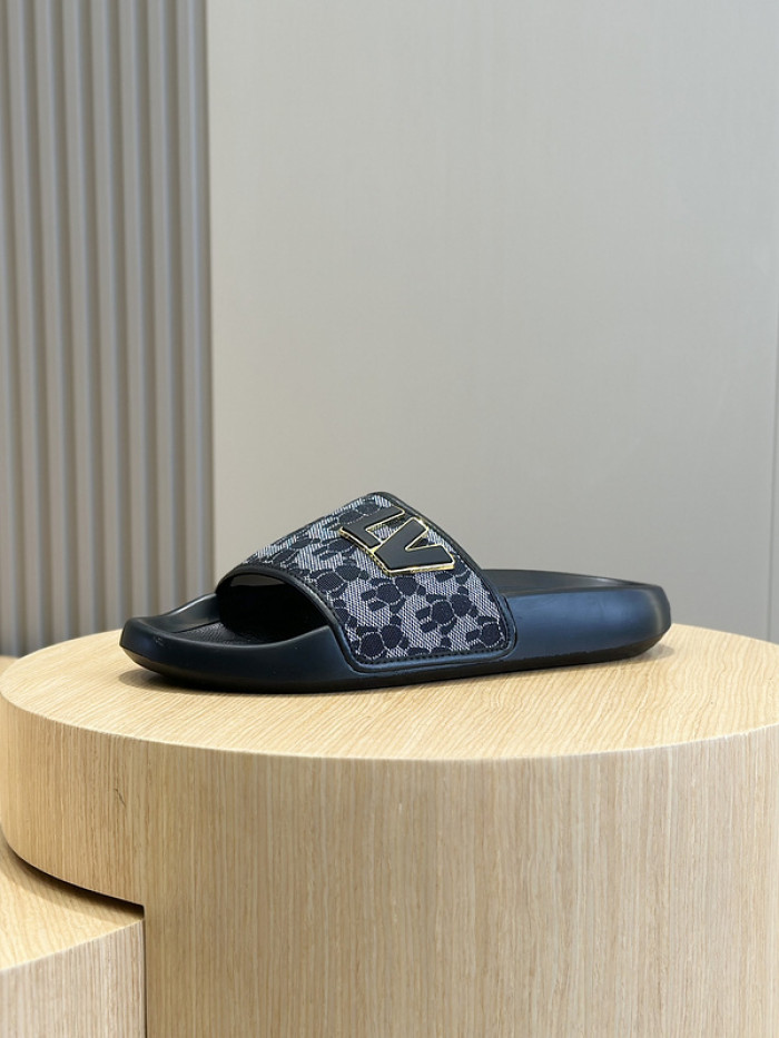 L&V SANDAL50
