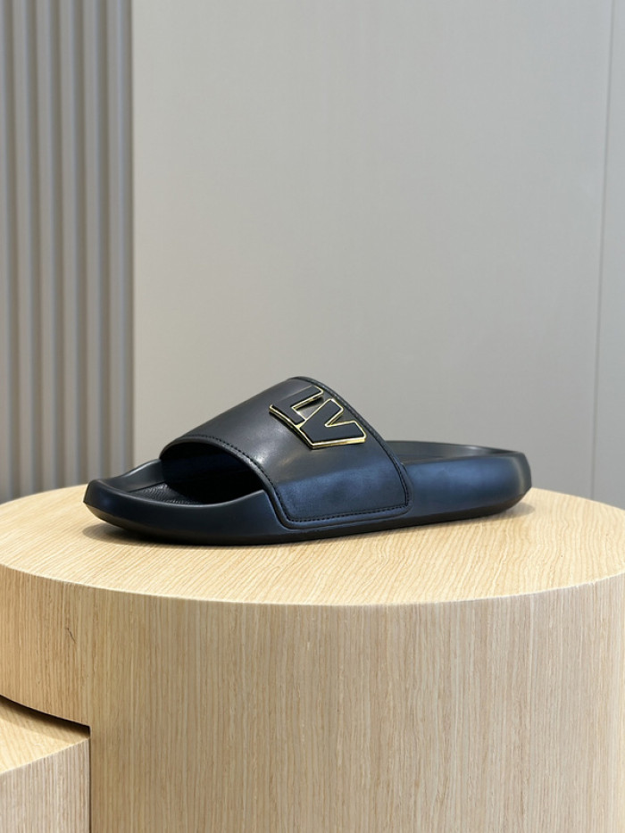 L&V SANDAL51