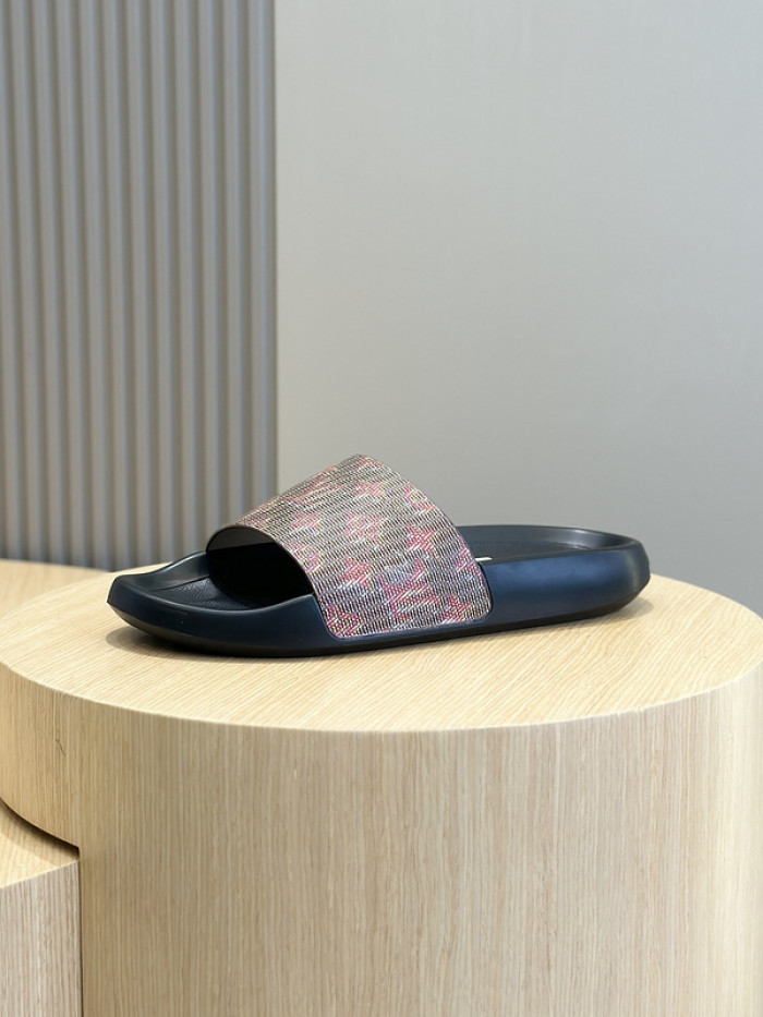 L&V SANDAL52