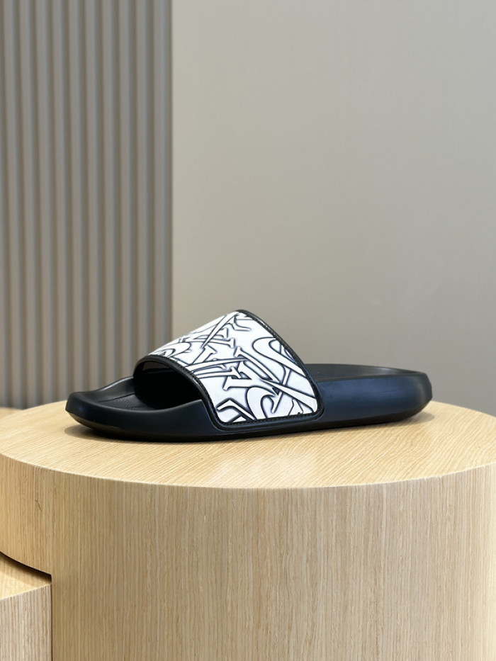 L&V SANDAL55
