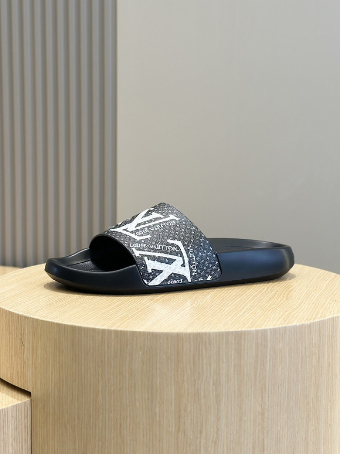 L&V SANDAL56