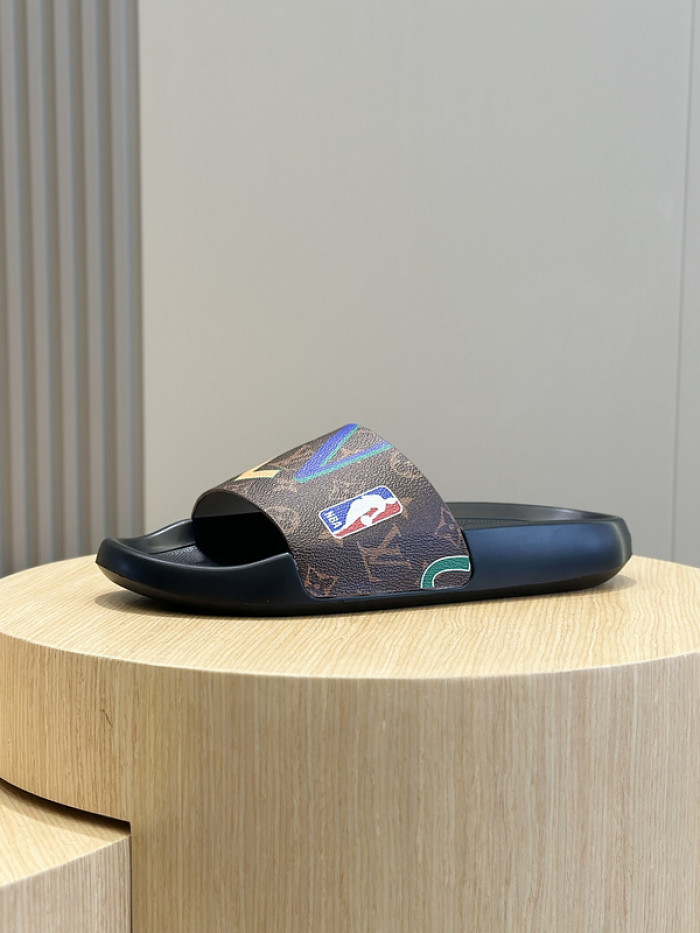 L&V SANDAL59