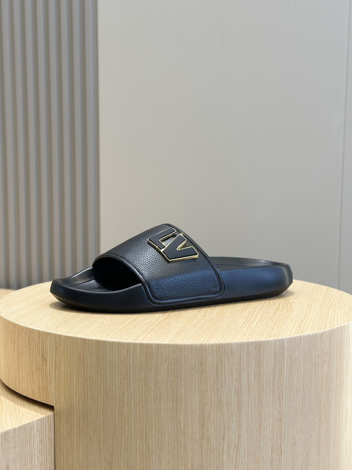 L&V SANDAL58