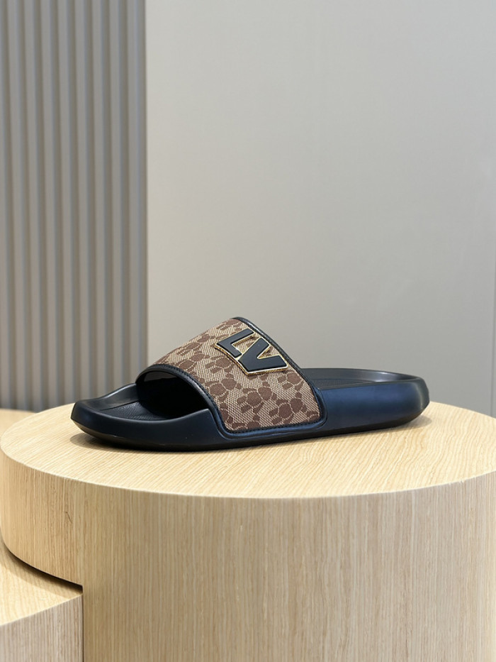 L&V SANDAL60
