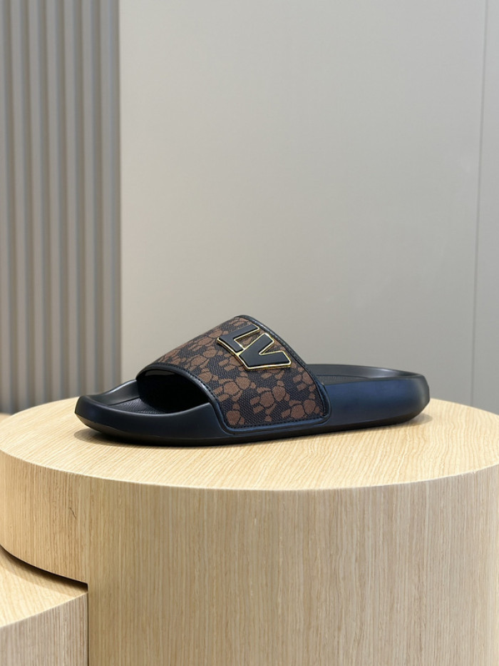 L&V SANDAL61