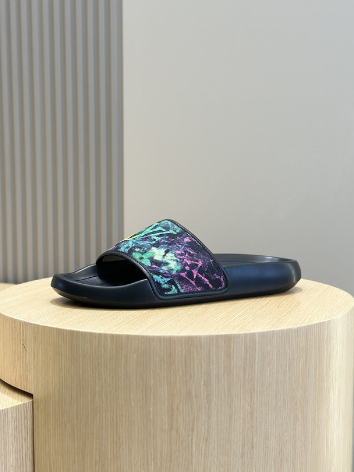 L&V SANDAL66