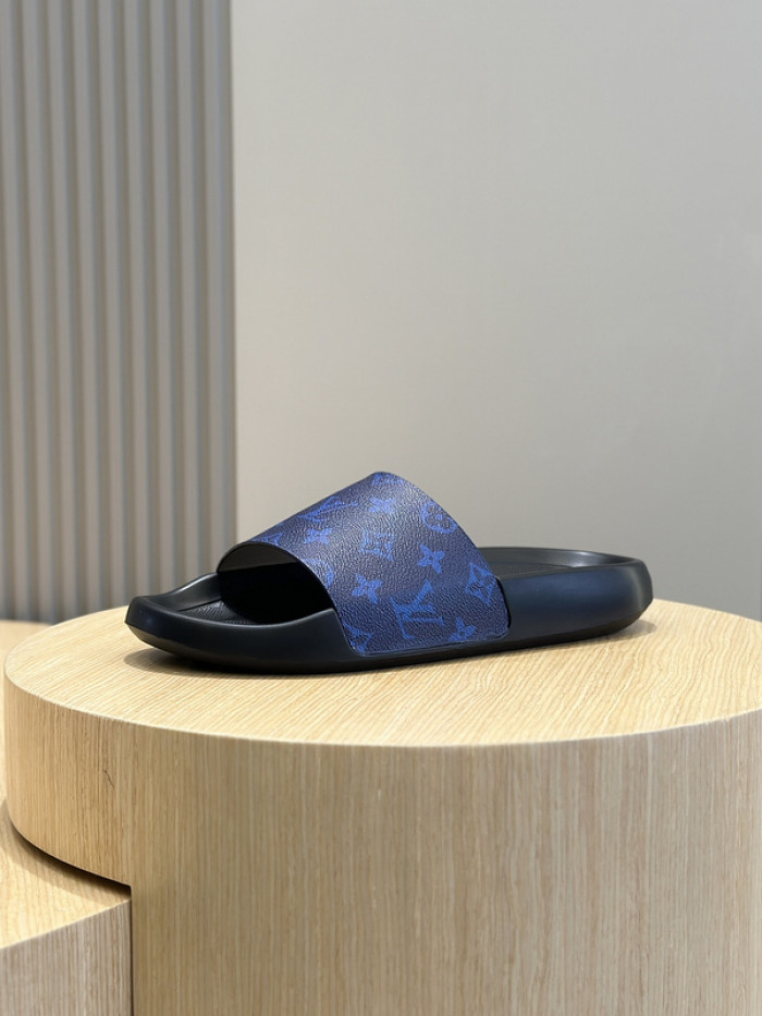 L&V SANDAL67