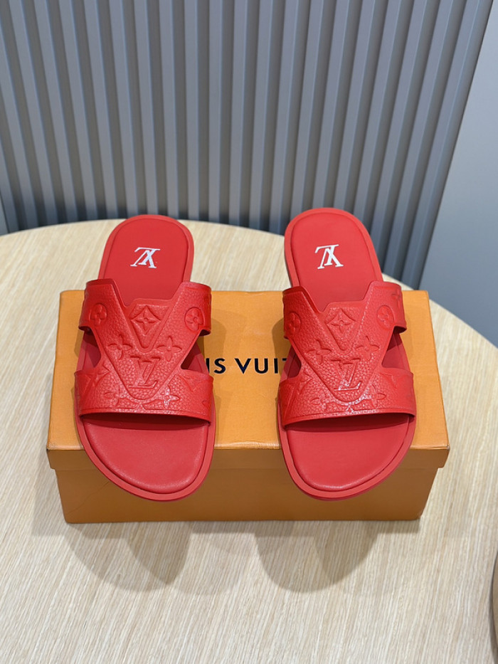 L&V SANDAL76