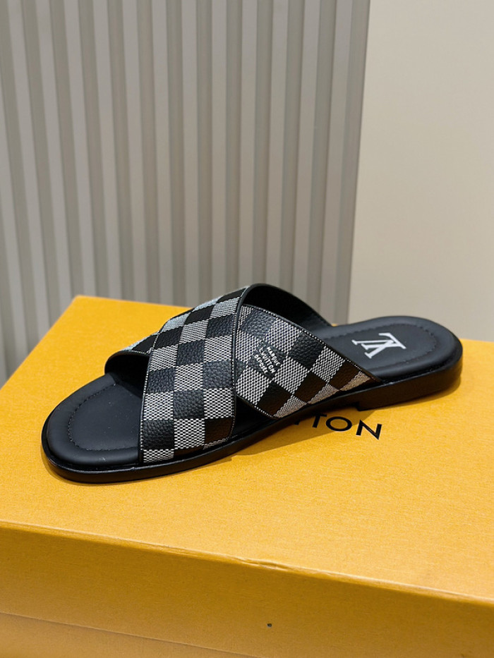 L&V SANDAL85