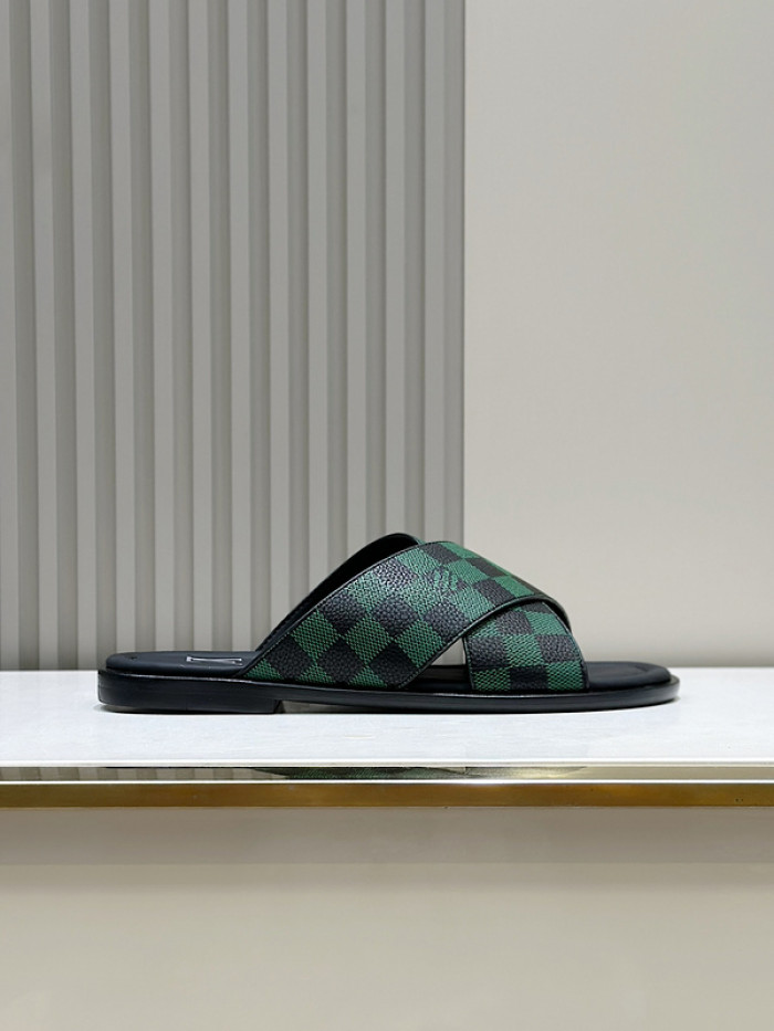 L&V SANDAL86