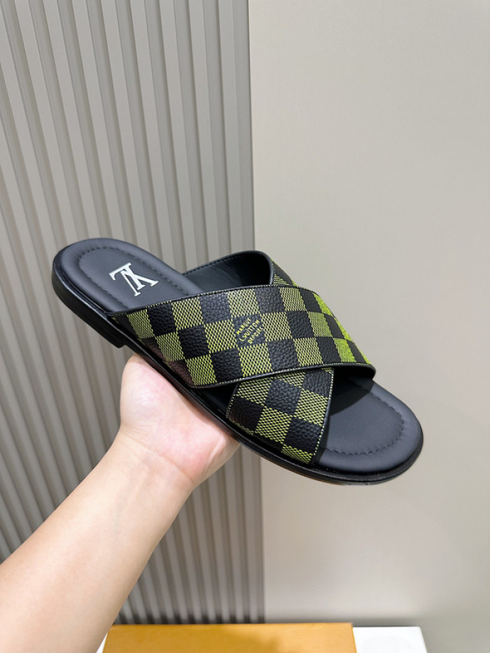 L&V SANDAL88