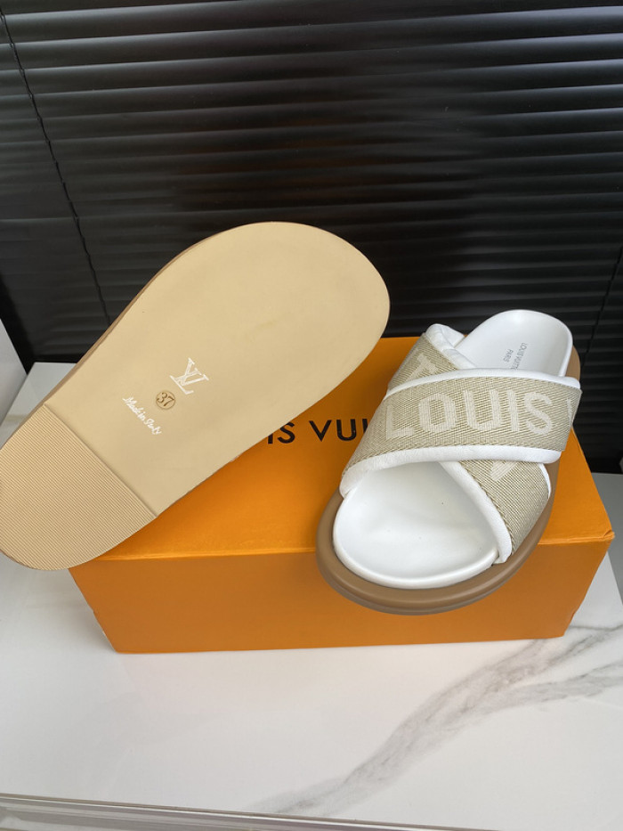 L&V SANDAL89