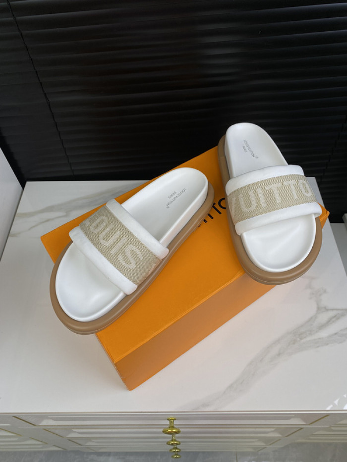 L&V SANDAL91