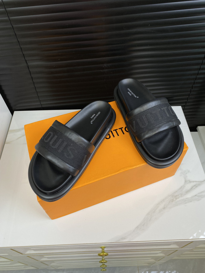 L&V SANDAL92