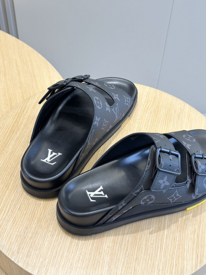 L&V SANDAL95