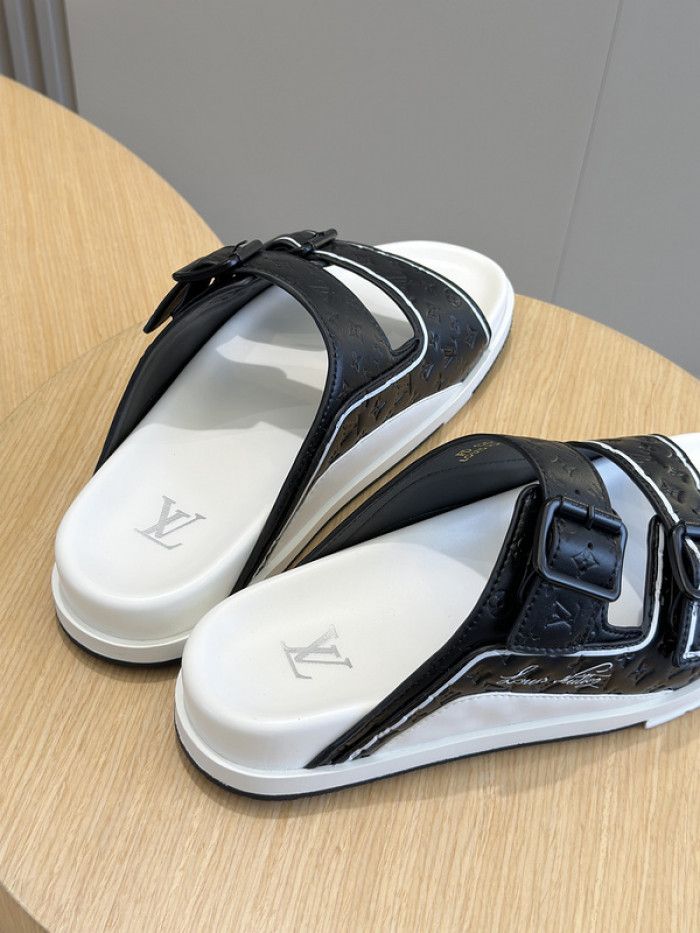 L&V SANDAL96