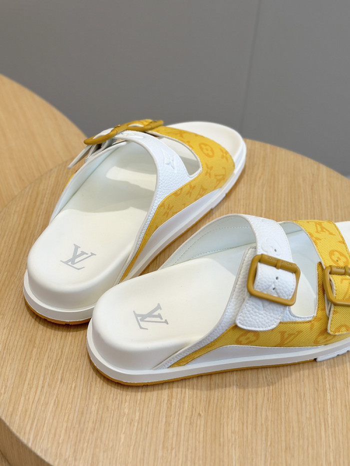 L&V SANDAL97